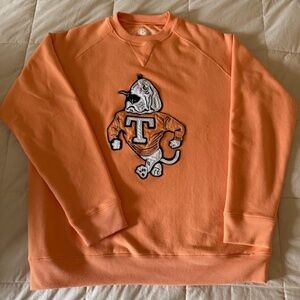 University of Tennessee - Smokey - Sweatshirt